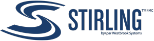 Striling Logo