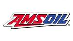 AMSOIL