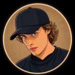 Justin