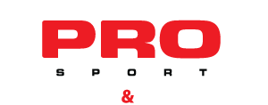 ProSport Automotive & Powersports