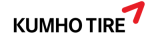 Kumho Tire